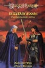 ARKABAHÇE YAYINCILIK