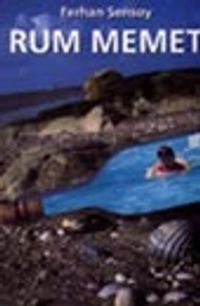 Rum Memet