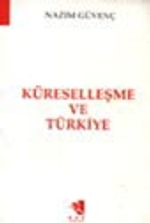 Küreselleşme ve Türkiye