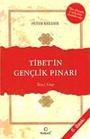 Tibet'in Gen&ccedil;lik Pınarı 2. Kitap