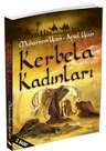 Kerbela Kadınları
