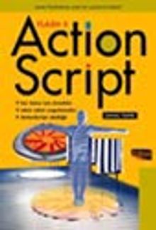 Flash 5 Action Script