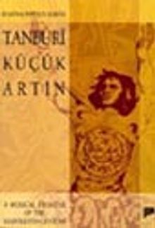 Tanburi Küçük Artin