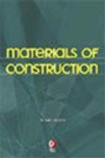 Materials of Construction