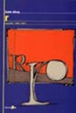 R / Öyküler 1985-2001