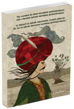 Şah İsmail Defteri