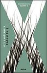 Kabulleniş / Southern Reach Üçlemesi 3