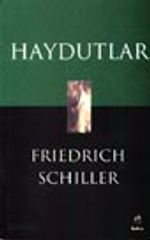 Haydutlar