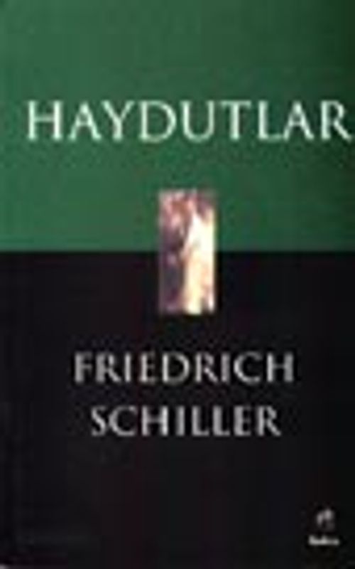 Haydutlar