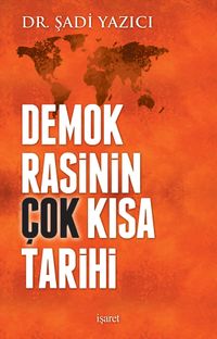 Demokrasinin Kısa Tarihi