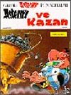 Asteriks ve Kazan / 20