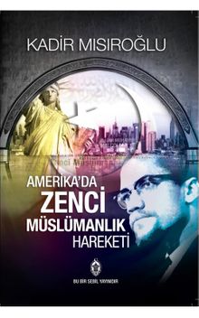 Amerika'da Zenci Müslümanlık Hareketi