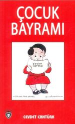 Çocuk Bayramı