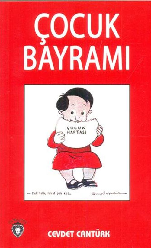 Çocuk Bayramı