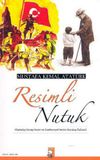 Resimli Nutuk (Renkli Baskı)