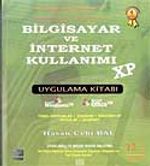 Bilgisayar ve İnternet Kullanımı XP