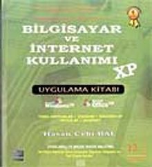 Bilgisayar ve İnternet Kullanımı XP