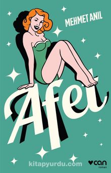 Afet - Mehmet Anıl