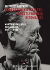 Deleuze ve Bukowski / Sıradüzenin Ötekileri : Örgütlenmenin Rizomatiği