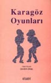 Karagöz Oyunları