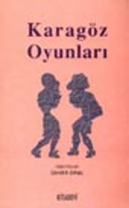 Karagöz Oyunları