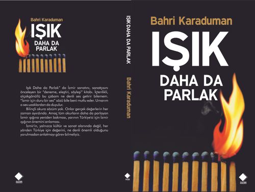 Işık Daha da Parlak