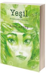 Yeşil & Ölümsüzlüğün Formülü