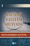 İslami Eğitim Metodu