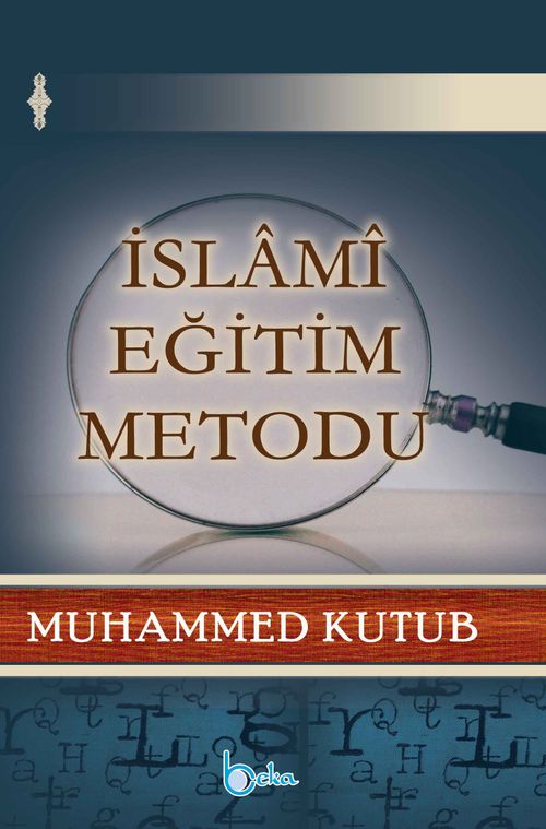 İslami Eğitim Metodu