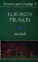 Kur'an'da Firavun