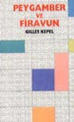 Peygamber ve Firavun