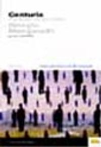 Centuria&Yüz Küçük Irmak Roman