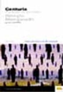 Centuria&Yüz Küçük Irmak Roman