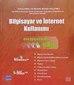 Bilgisayar ve İntenet Kullanımı /Bilgisayara Giriş