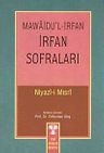 İrfan Sofraları
