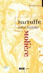 Tartuffe