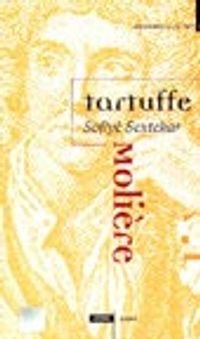 Tartuffe