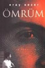 Ömrüm