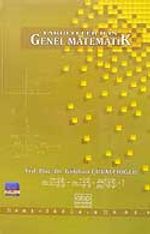 Fakülteler İçin Genel Matematik