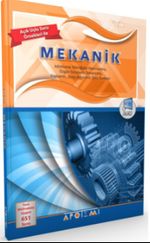 Mekanik Fizik Açık Uçlu Soru Örnekleri ile