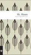 Hz. Hasan