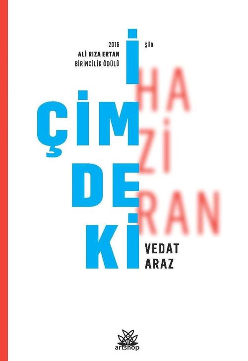 İçimdeki Haziran