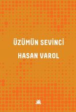 Üzümün Sevinci