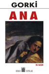 Ana