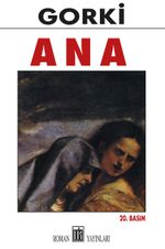 Ana