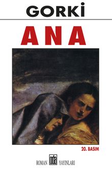 Ana