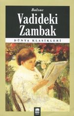 Vadideki Zambak