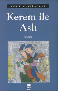 Kerem İle Aslı