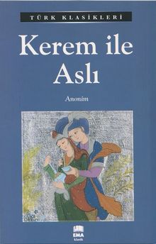 Kerem İle Aslı