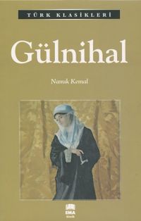 Gülnihal